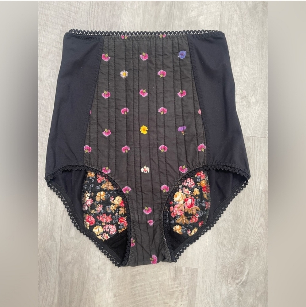 Natasha Zinko sz 34